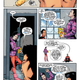 Image: DC Comics